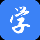 Prepare HSK app icon